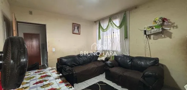 Apartamento com 2 Quartos à venda, 45m² no , Igarapé