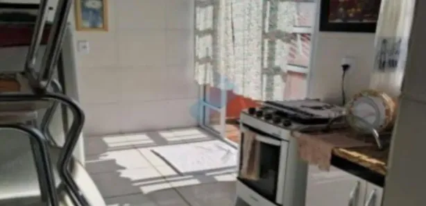 Conjunto Comercial / Sala à venda, 528m² no Jardim América, Sorocaba