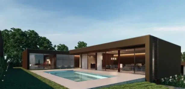 Fazenda / Sítio / Chácara com 3 Quartos à venda, 600m² no , Ibiúna