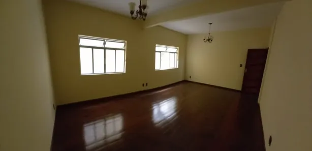 Cobertura com 3 Quartos à venda, 113m² no Jardim, Ponte Nova
