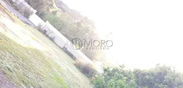 Terreno / Lote / Condomínio à venda, 1440m² no Botiatuba, Almirante Tamandaré