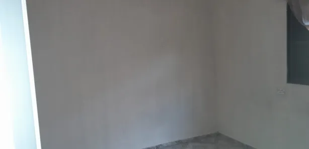 Casa de Vila com 2 Quartos à venda, 115m² no Parque Residencial Dom Lafayete Libanio, São José do Rio Preto