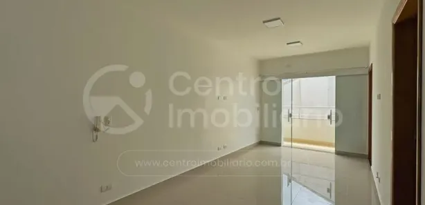 Kitnet com 1 Quarto à venda, 39m² no Cidade Nova Peruíbe, Peruíbe