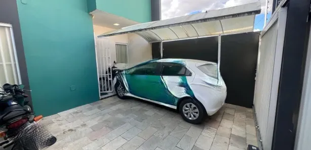 Imagem do imóvel