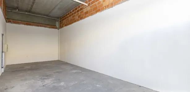 Loja / Salão / Ponto Comercial para alugar, 40m² no Eucaliptos, Fazenda Rio Grande