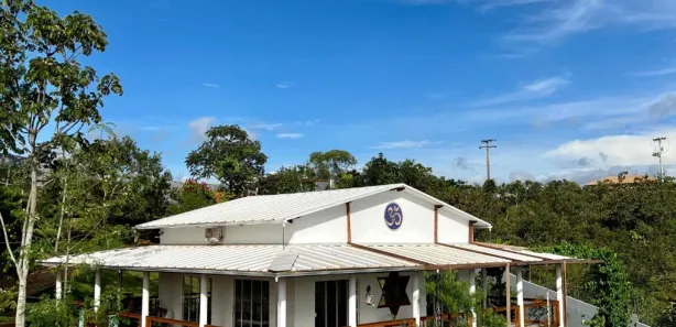Sobrado com 4 Quartos à venda, 550m² no Abadiânia, Abadiânia