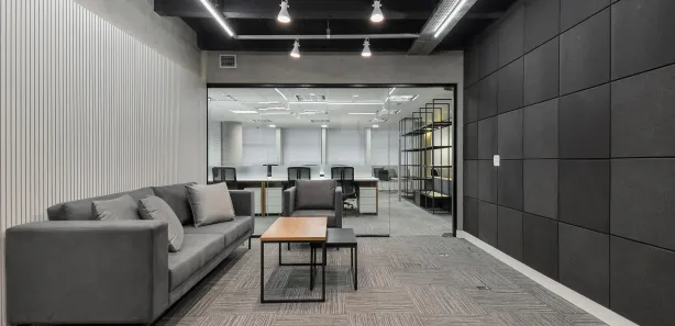 Conjunto Comercial / Sala para alugar, 200m² no Vila Olímpia, São Paulo
