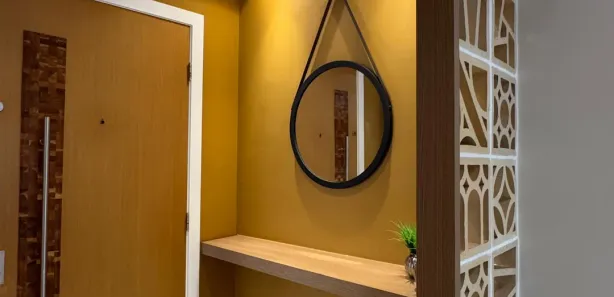 Apartamento com 4 Quartos à venda, 184m² no Camboinhas, Niterói