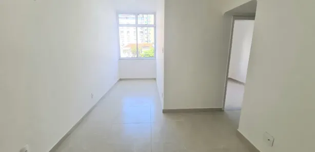 Apartamento com 1 Quarto à venda, 50m² no Ipanema, Rio de Janeiro