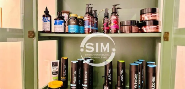 Loja / Salão / Ponto Comercial à venda, 40m² no Centro, Cabo Frio