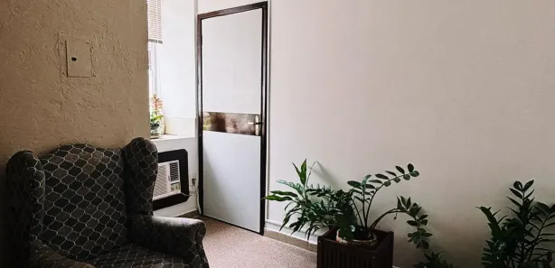 Loja / Salão / Ponto Comercial para venda ou aluguel, 36m² no Ilha do Leite, Recife