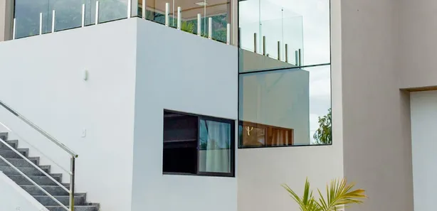 Casa de Condomínio com 4 Quartos à venda, 253m² no , Passo de Camaragibe