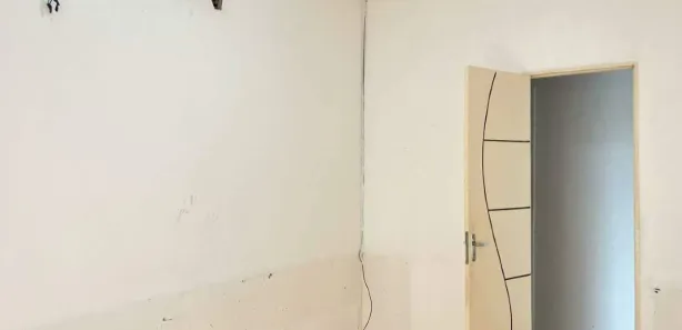 Loja / Salão / Ponto Comercial para alugar, 80m² no Distrito Industrial I, Maracanaú
