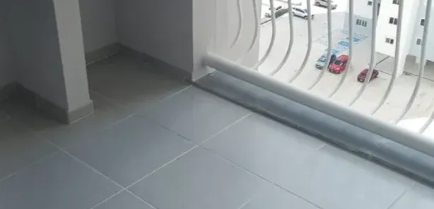 Apartamento com 2 Quartos à venda, 82m² no Parque Esplanada, Embu das Artes