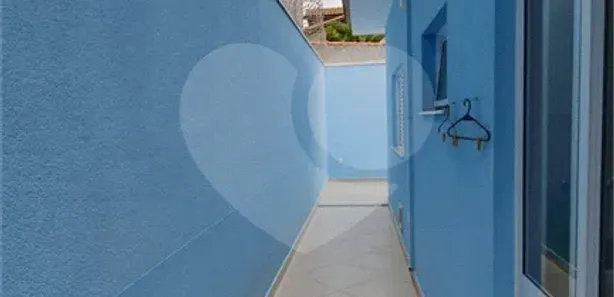 Casa com 3 Quartos à venda, 174m² no Jardim Paraíso, Itu