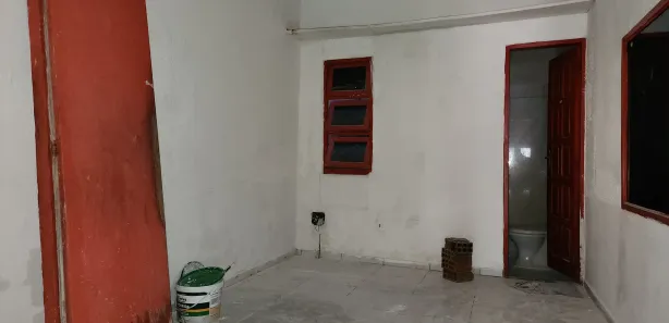 Loja / Salão / Ponto Comercial com 1 Quarto para alugar, 62m² no Lagoa Nova, Natal