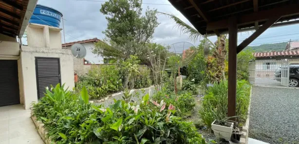 Casa com 4 Quartos à venda, 150m² no Gravatá, Navegantes