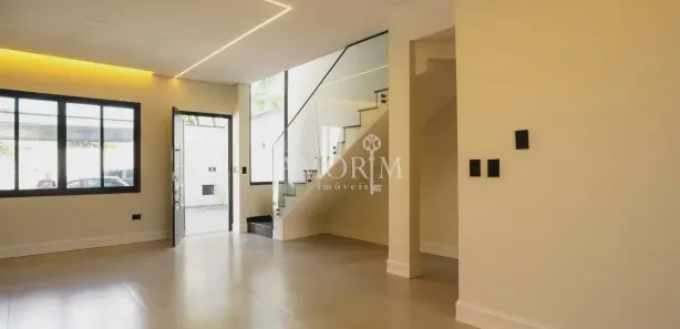 Casa com 3 Quartos à venda, 170m² no Portais (Polvilho), Cajamar