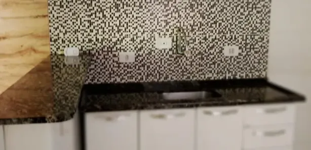Casa com 1 Quarto à venda, 250m² no Jardim Porangaba, Águas de São Pedro