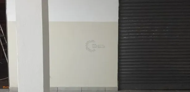 Loja / Salão / Ponto Comercial para alugar, 72m² no Jardim Tupi, Cambé