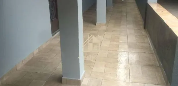 Conjunto Comercial / Sala à venda, 360m² no Santa Rosa, Vinhedo
