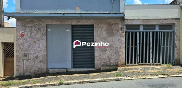 Casa com 3 Quartos para alugar, 227m² no Boa Vista, Limeira