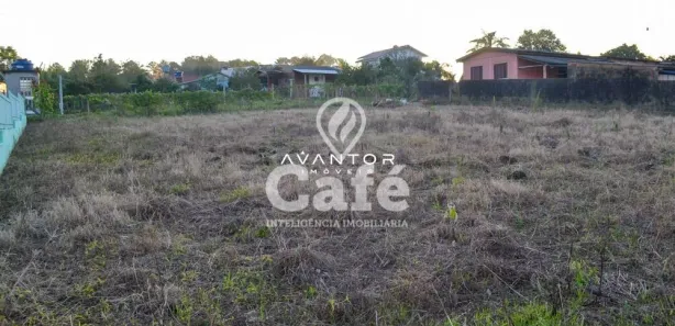 Terreno / Lote / Condomínio à venda, 360m² no São José, Santa Maria