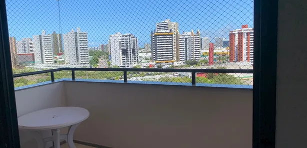Imagem do imóvel