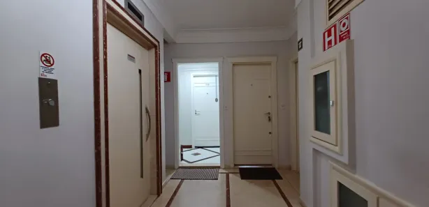 Cobertura com 4 Quartos à venda, 223m² no Alto da Boa Vista, Ribeirão Preto