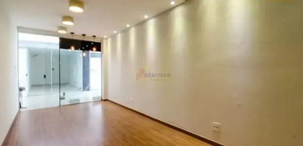 Loja / Salão / Ponto Comercial à venda, 17m² no Bom Pastor, Divinópolis