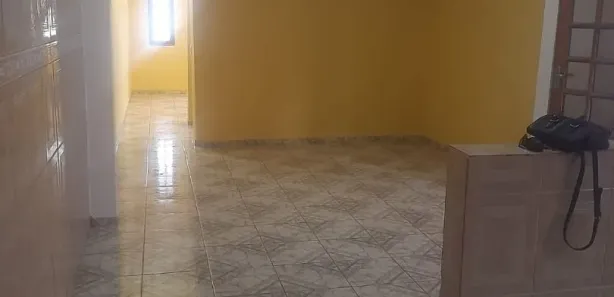 Casa com 4 Quartos para venda ou aluguel, 180m² no Morro Alto, Itupeva