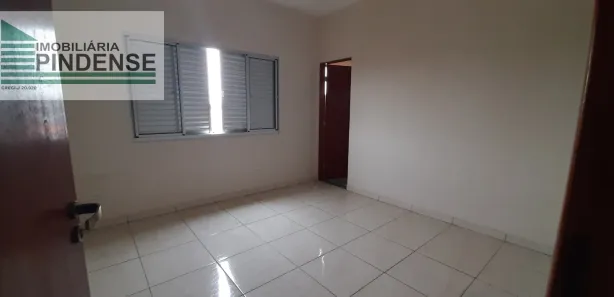 Casa Comercial com 3 Quartos à venda, 100m² no Residencial e Comercial Cidade Jardim, Pindamonhangaba