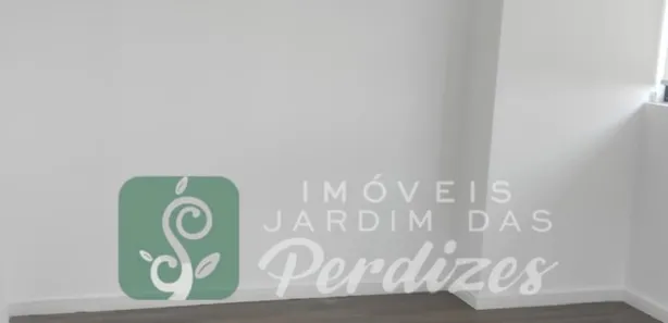 Conjunto Comercial / Sala para alugar, 38m² no Água Branca, São Paulo