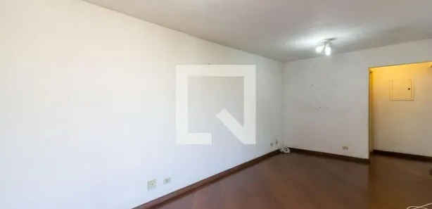 Apartamento com 3 Quartos à venda, 78m² no Vila São Paulo, São Paulo