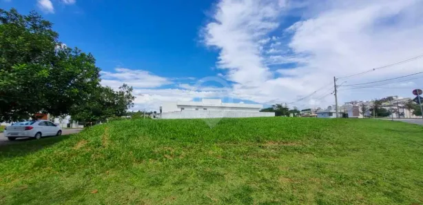 Terreno / Lote / Condomínio à venda, 588m² no Jardim Arizona, Itatiba