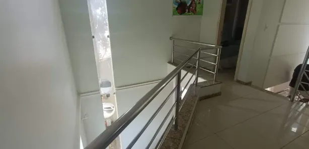 Apartamento com 4 Quartos à venda, 235m² no Marianga, Itabaiana