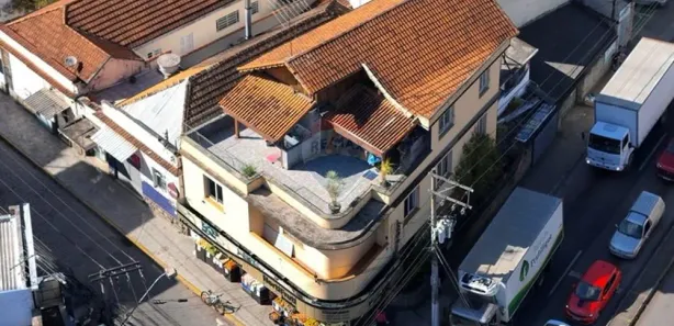 Imagem do imóvel