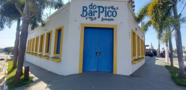 Prédio Inteiro para alugar, 104m² no Parque Franceschini, Sumaré
