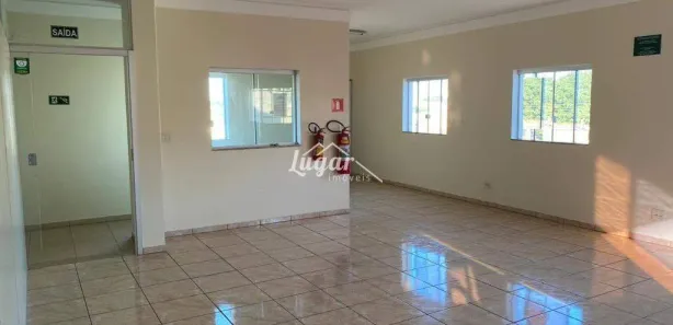 Loja / Salão / Ponto Comercial para alugar, 100m² no Palmital, Marília