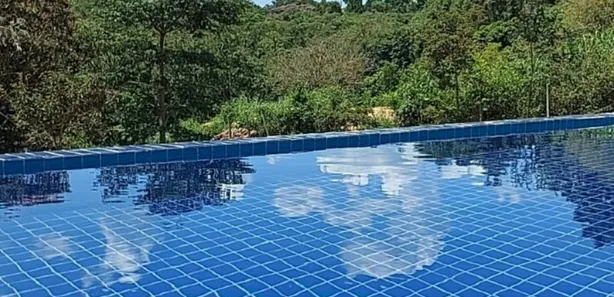 Fazenda / Sítio / Chácara com 4 Quartos à venda, 356m² no , Mairinque