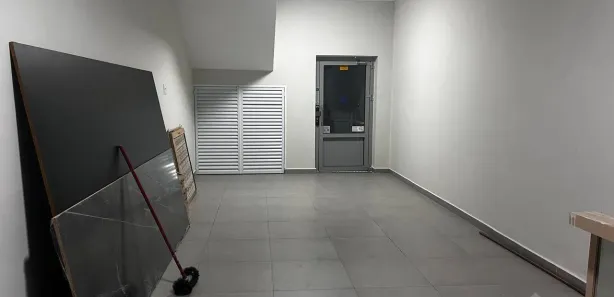 Prédio Inteiro para alugar, 420m² no Matriz, Mauá