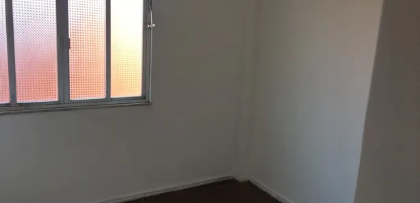 Apartamento com 1 Quarto à venda, 30m² no Alto da Serra, Petrópolis