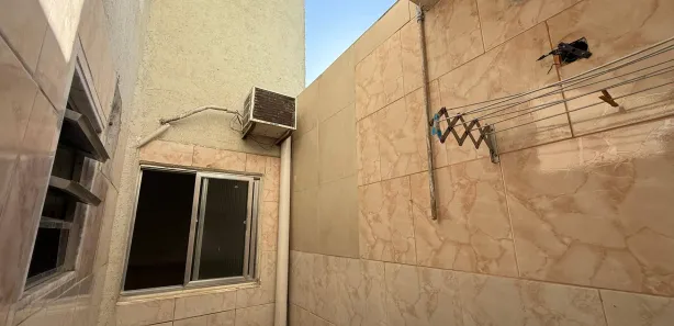 Casa de Condomínio com 3 Quartos à venda, 109m² no Jardim Alvorada, Nova Iguaçu