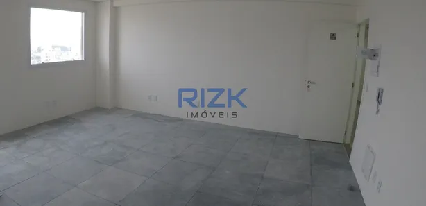 Conjunto Comercial / Sala com 1 Quarto à venda, 34m² no Vila Mariana, São Paulo