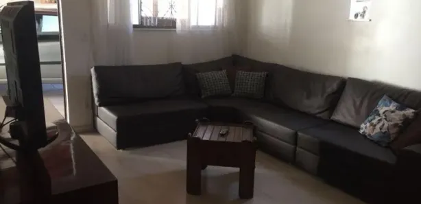 Sobrado com 3 Quartos à venda, 120m² no Alvinópolis, Atibaia