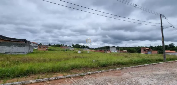 Terreno / Lote / Condomínio à venda, 152m² no Ponto Certo, Camaçari