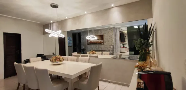 Casa com 2 Quartos para alugar, 144m² no Estados, João Pessoa