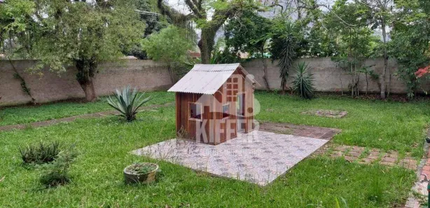 Fazenda / Sítio / Chácara com 2 Quartos à venda, 887m² no Chácaras de Inoã (Inoã), Maricá