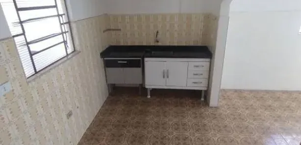 Casa com 3 Quartos para alugar, 186m² no Altos de Sumaré, Sumaré