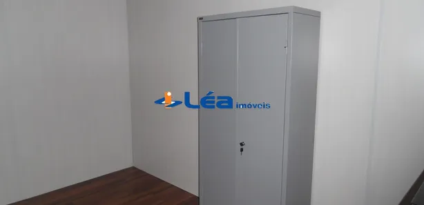 Conjunto Comercial / Sala à venda, 60m² no Jardim Paulista, Suzano
